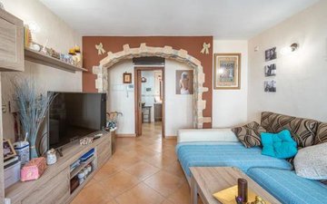 Property slide 27