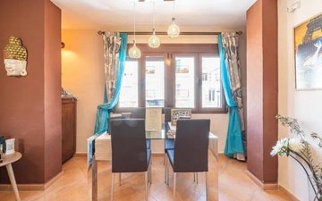 Property slide 30
