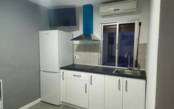 Property slide 31