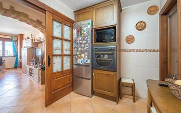 Property slide 33