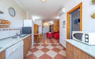 Property slide 34