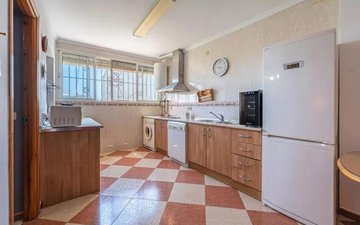 Property slide 35