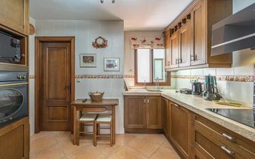 Property slide 36