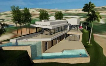 Property slide 1