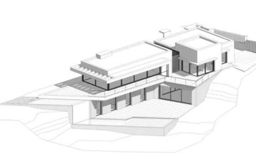 Property slide 4