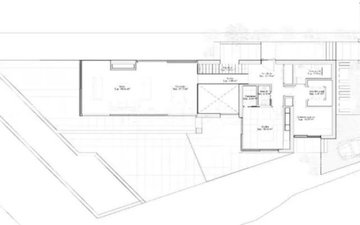 Property slide 5