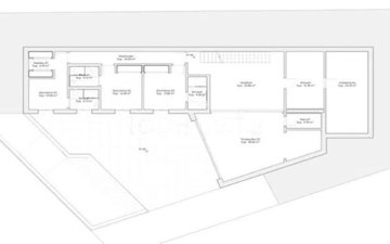 Property slide 6