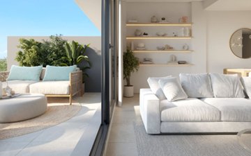 Property slide 2