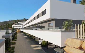 Property slide 9