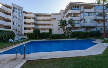 Property slide 10