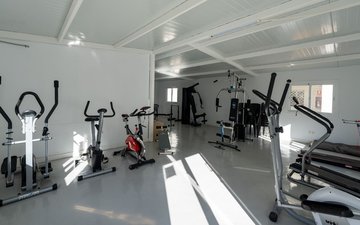 Property slide 12