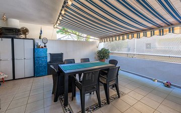 Property slide 18