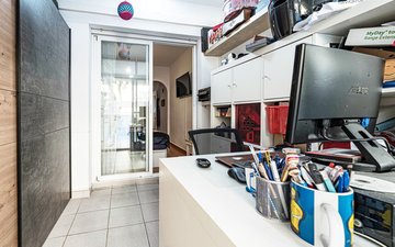 Property slide 26