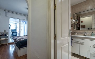 Property slide 29