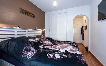 Property slide 4
