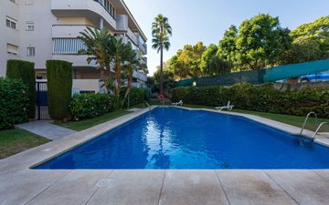 Property slide 8
