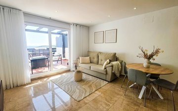 Property slide 13