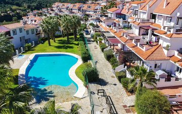 Property slide 2
