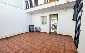 Property slide 26