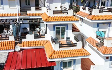 Property slide 3
