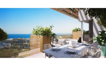 Property slide 2