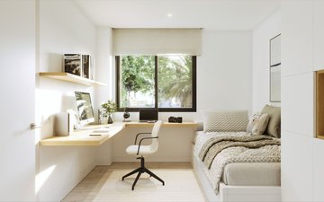 Property slide 6