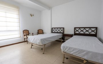 Property slide 11