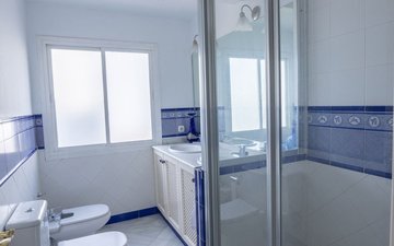 Property slide 13