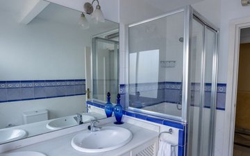 Property slide 15