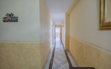 Property slide 23