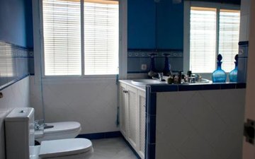 Property slide 24