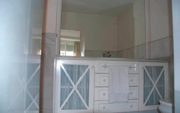 Property slide 25