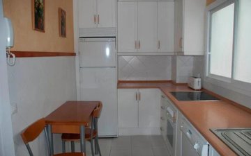 Property slide 26