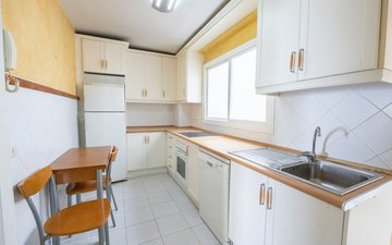 Property slide 27
