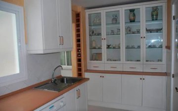 Property slide 28