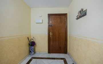 Property slide 4