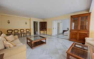 Property slide 6