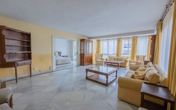 Property slide 7