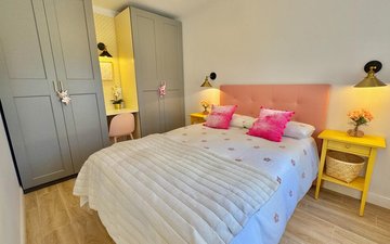 Property slide 14