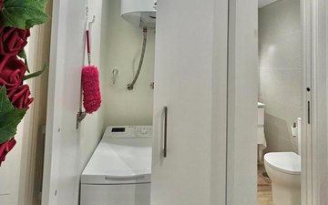 Property slide 23