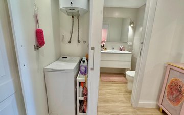 Property slide 24