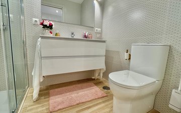 Property slide 25
