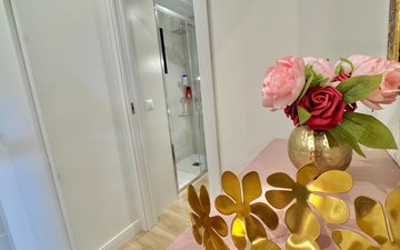 Property slide 30