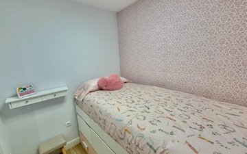 Property slide 34