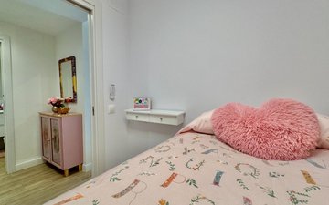 Property slide 35