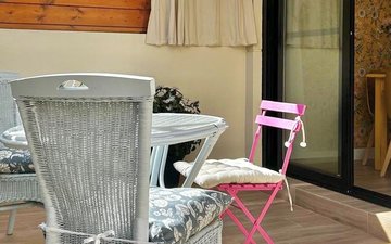 Property slide 38