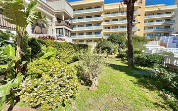 Property slide 39