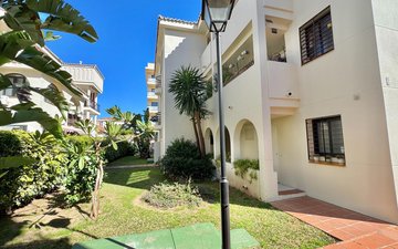 Property slide 41