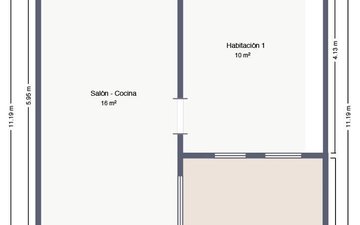 Property slide 44