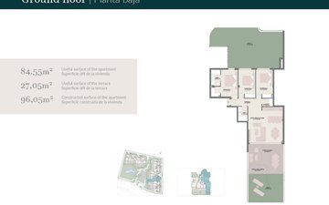 Property slide 8